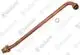 VAILLANT-Rohr-ADG-VWF-58-88-118-4-u-w-Vaillant-Nr-0020222877 gallery number 1